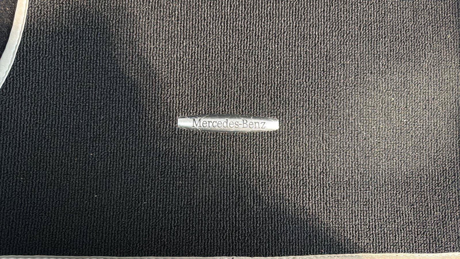 Used 2014 Mercedes-Benz CLA 250 image 31