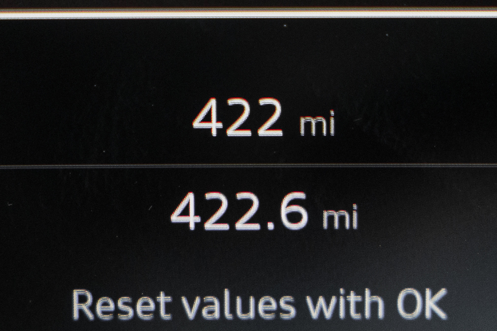 Certified 2025 Audi Q5 Premium Plus image 19