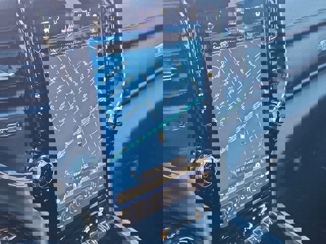 Used 2019 RAM 1500 Laramie image 19