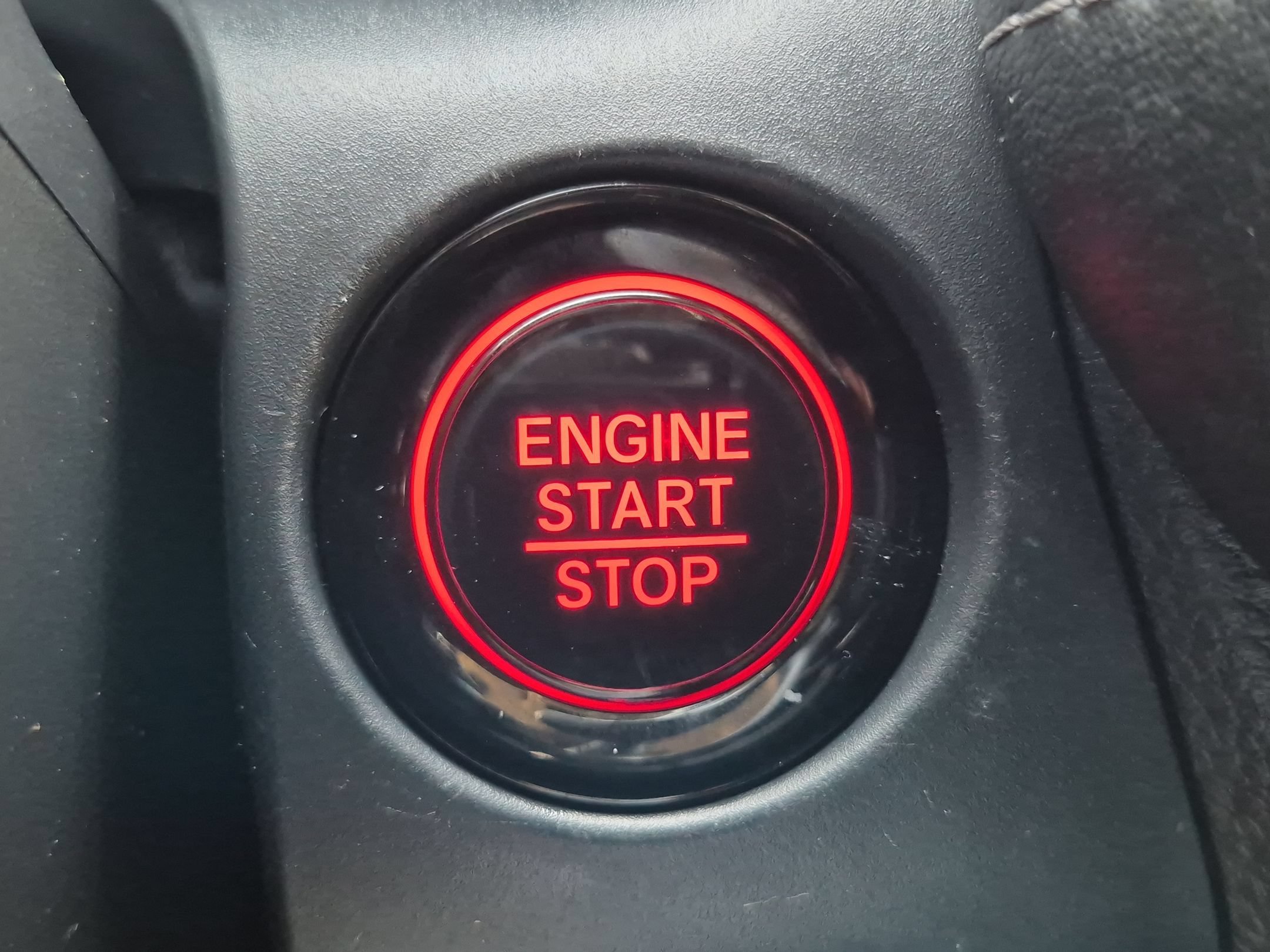 Certified 2023 Honda HR-V EX-L image 17