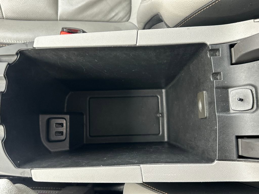 Used 2020 GMC Terrain SLT image 28