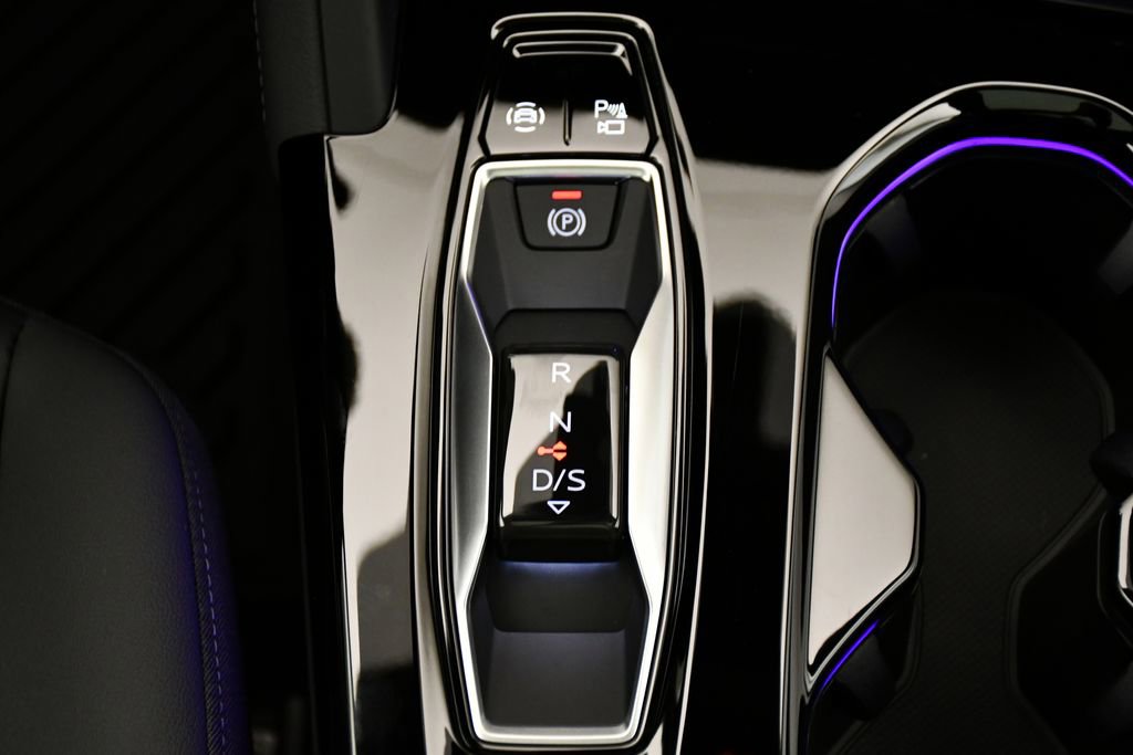 Certified 2025 Audi Q5 2.0T Premium Plus w/ Premium Plus image 30