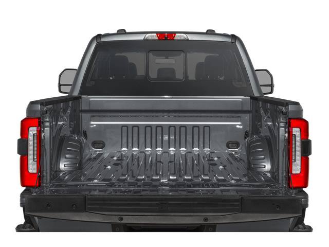 New 2026 Ford F250 Platinum AWD/4WD image 44
