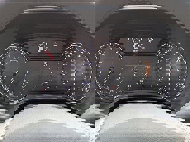 New 2026 Cadillac CT4 Sport image 30