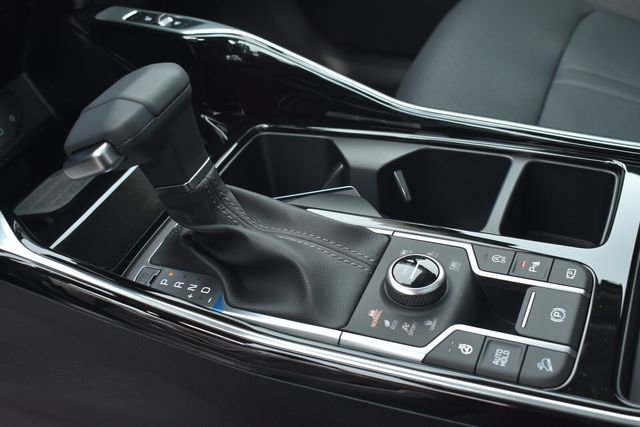 New 2026 Kia Sorento SX image 28