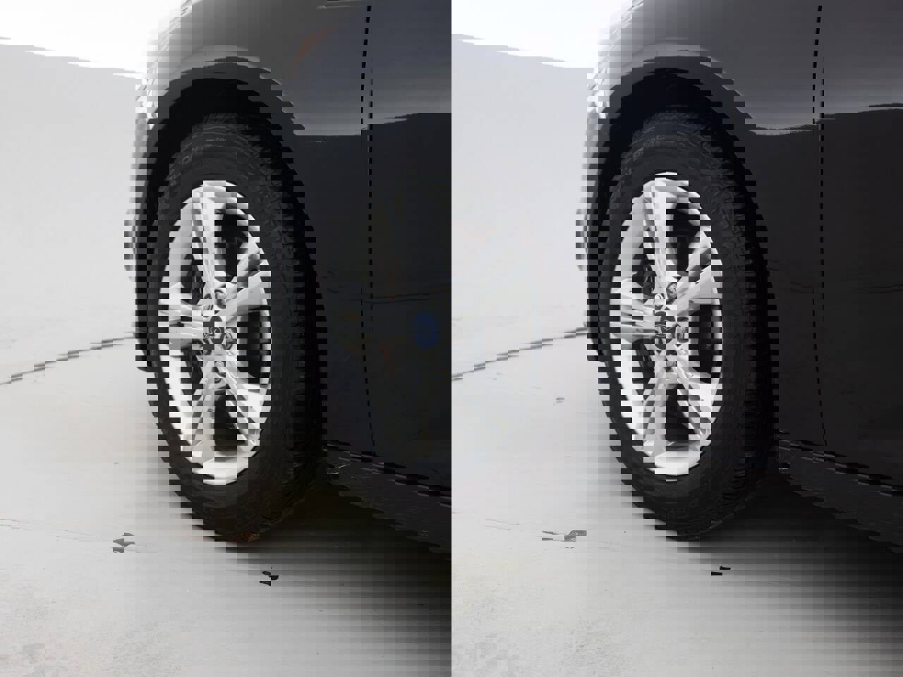 Used 2013 Ford Focus SE image 17