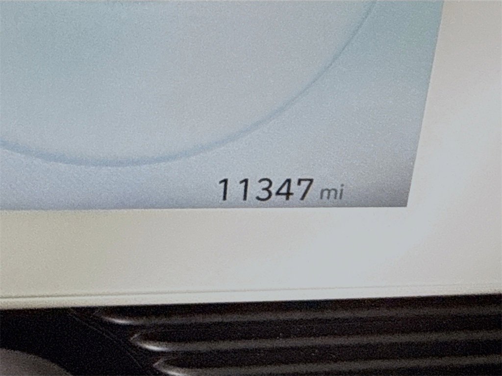 Certified 2024 Hyundai Ioniq 5 SE image 4