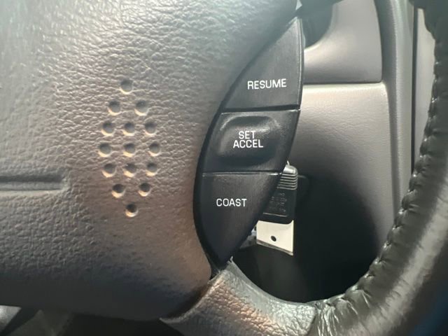 Used 2004 Ford Mustang Cobra RWD image 11