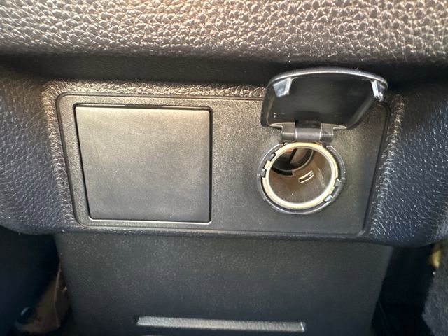 Certified 2024 Toyota Tacoma SR5 image 21