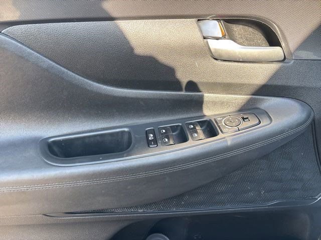 Used 2022 Hyundai Santa Fe XRT image 13