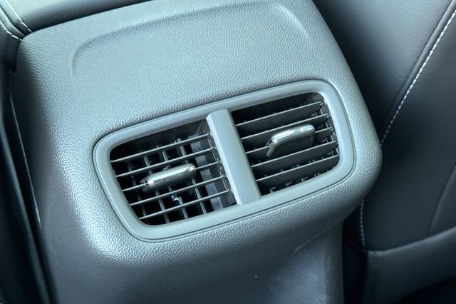 New 2026 Buick Envision Sport Touring image 14