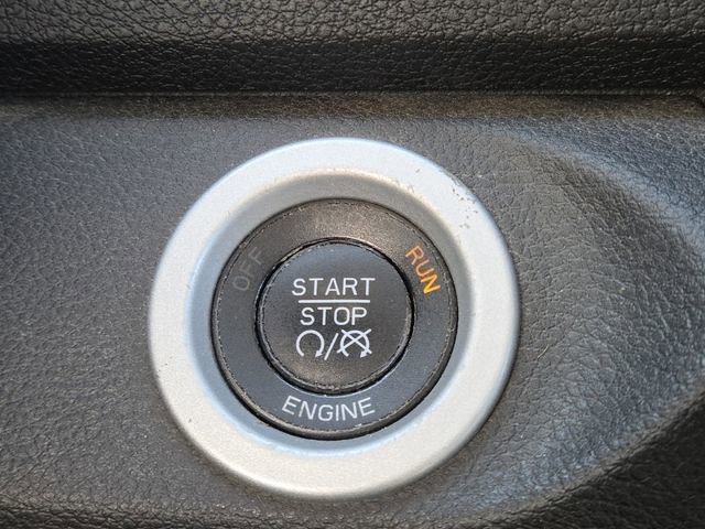 Used 2013 RAM 1500 Laramie w/ Convenience Group image 15