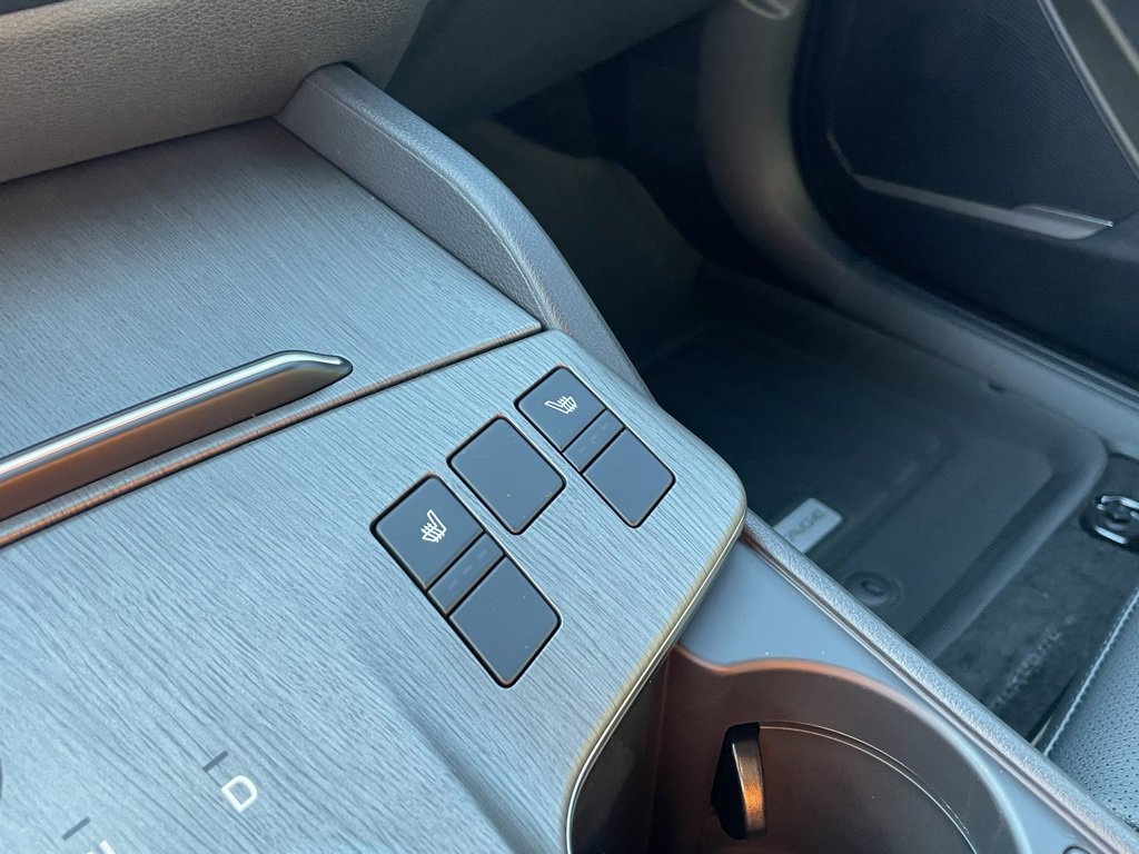 New 2026 Kia Sportage X-Line image 17