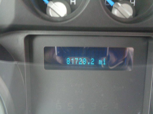 Used 2015 Ford F250 XL image 17