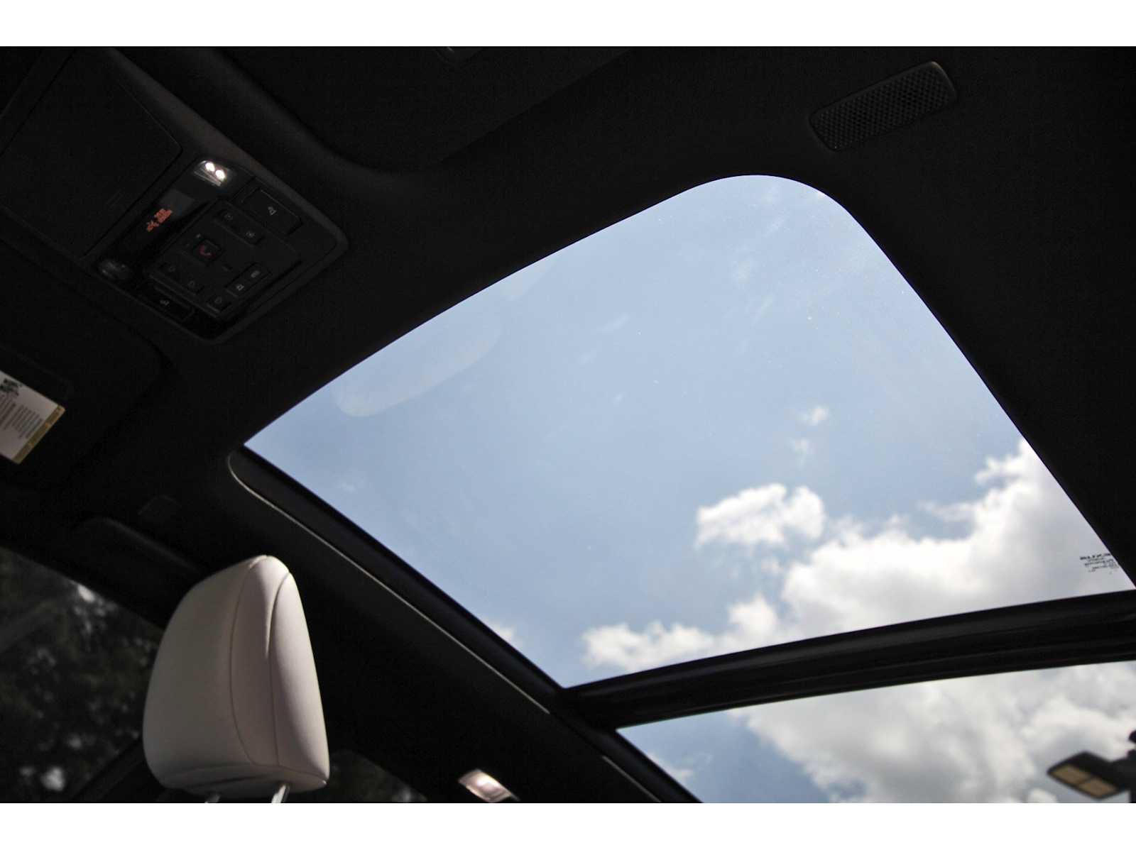 Used 2025 Lexus TX 350 FWD image 30