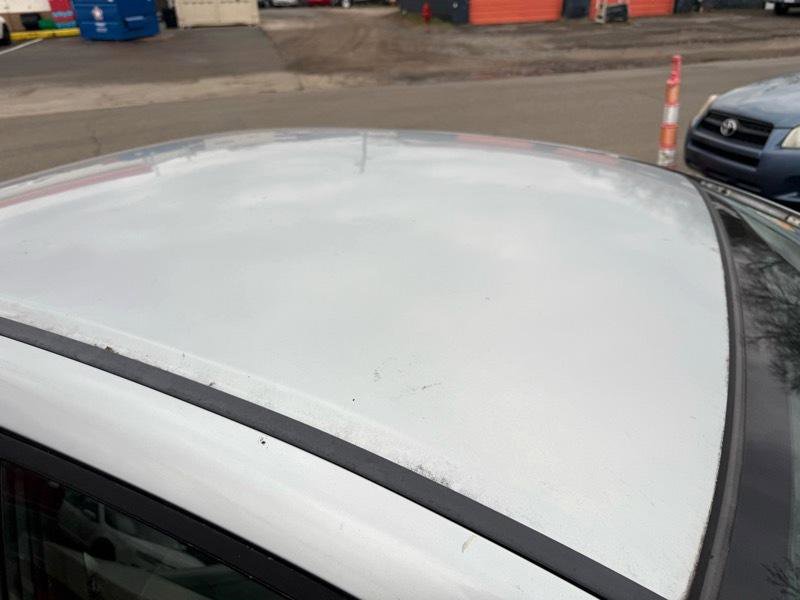 Used 2008 Honda Civic LX image 7