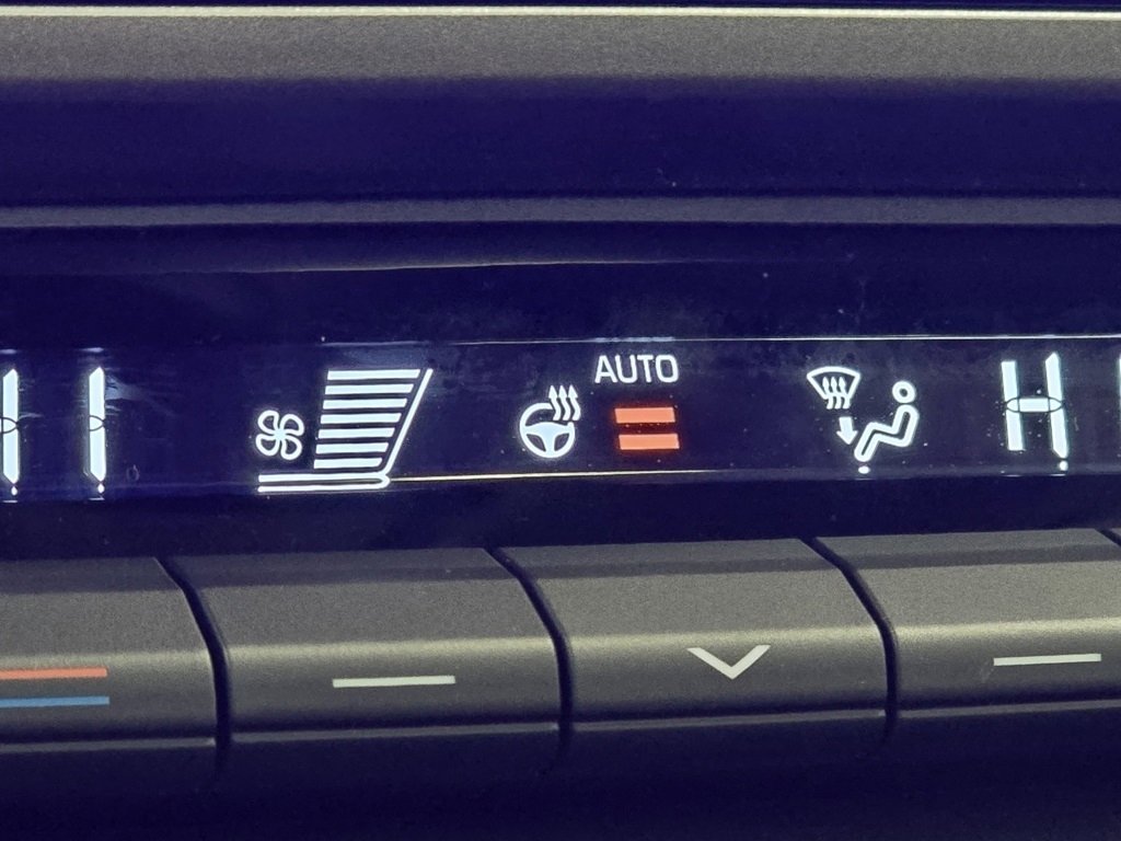 New 2026 Toyota Camry XSE image 9