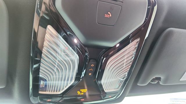 Used 2026 BMW M340i image 54