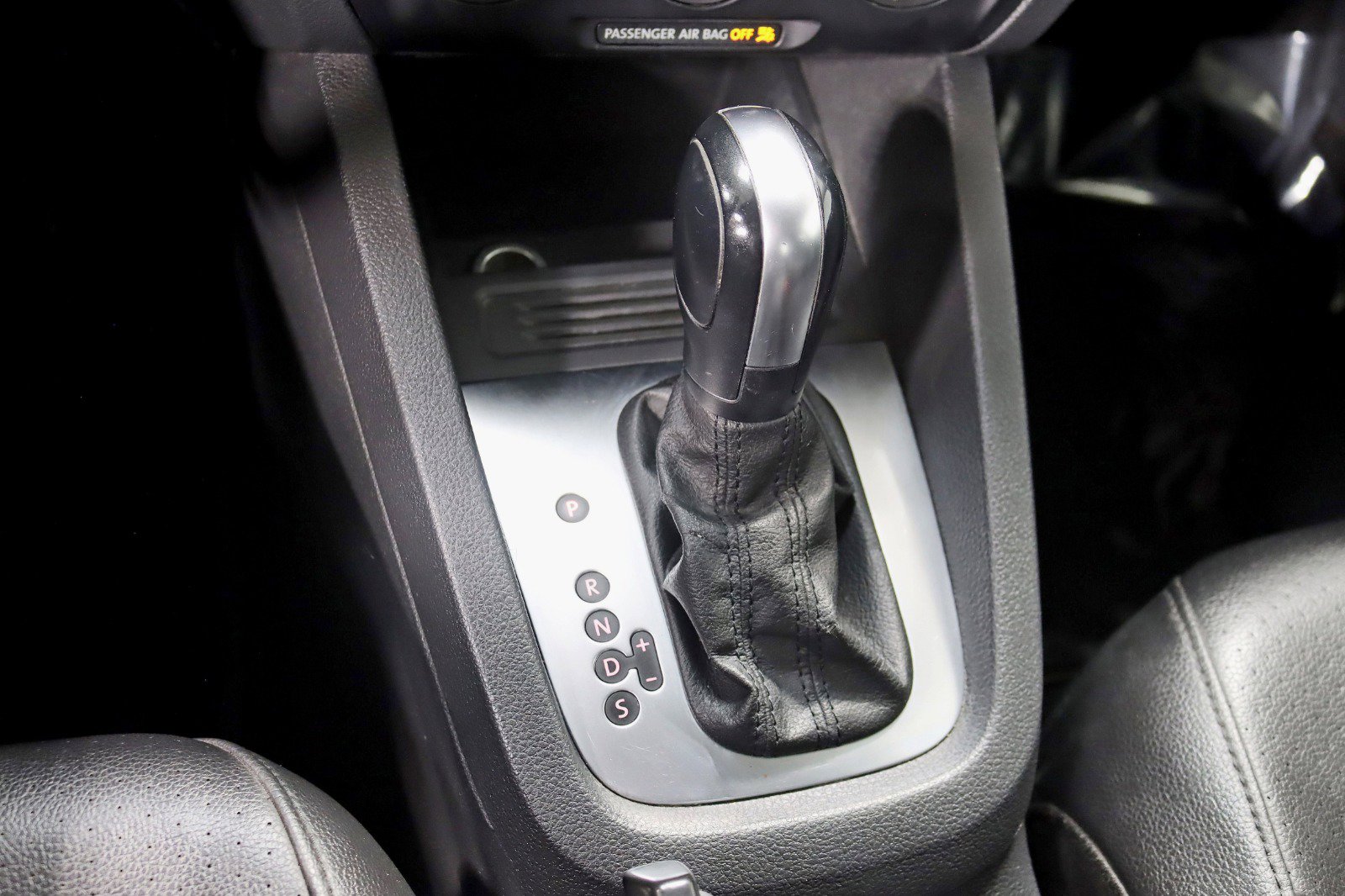 Used 2014 Volkswagen Jetta SE image 17