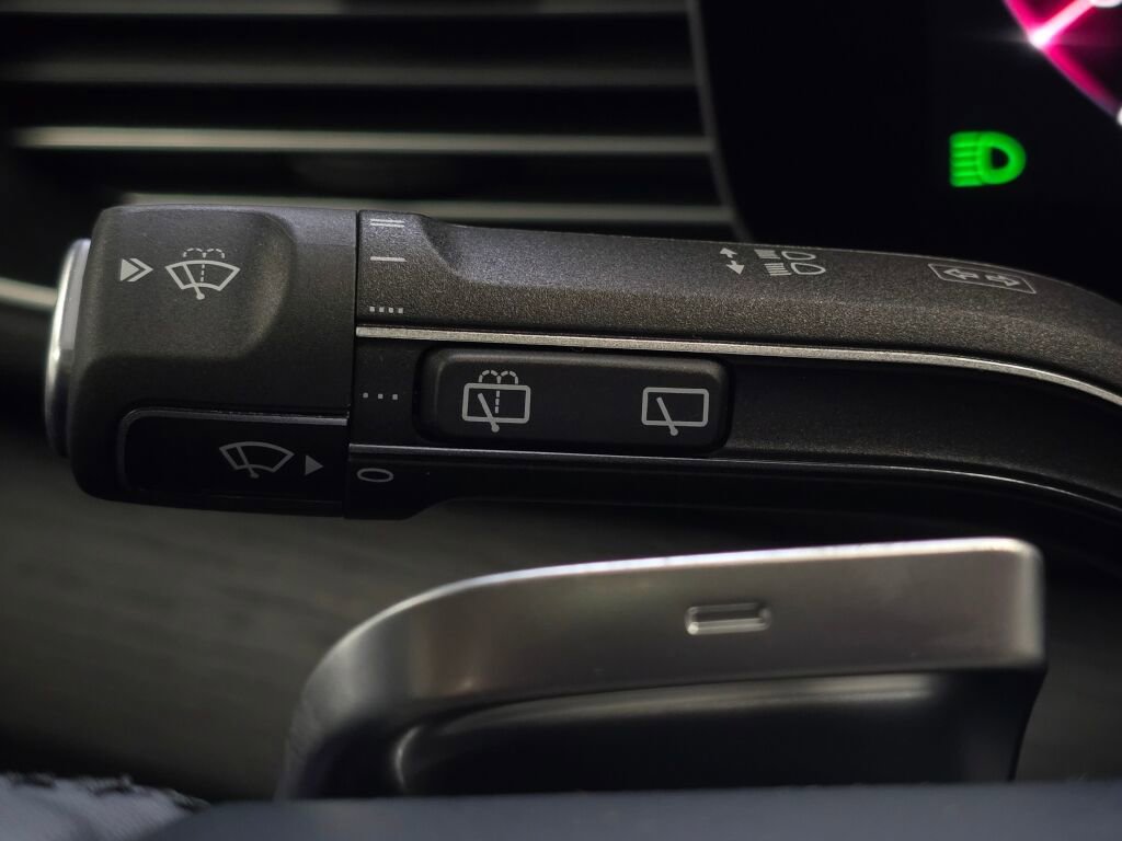 New 2026 Mercedes-Benz GLE 450 GLE 450 image 40