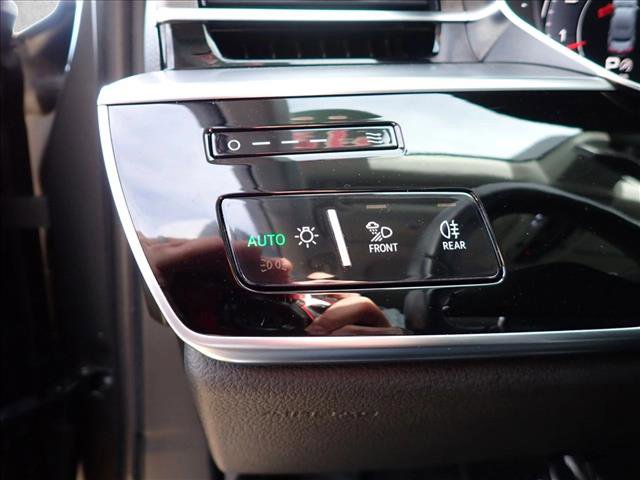 Used 2019 Audi A8 L 3.0T image 16