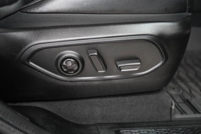 Used 2022 Jeep Grand Cherokee Limited 4xe image 75