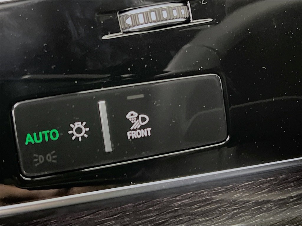 New 2026 Audi Q8 Premium Plus image 10