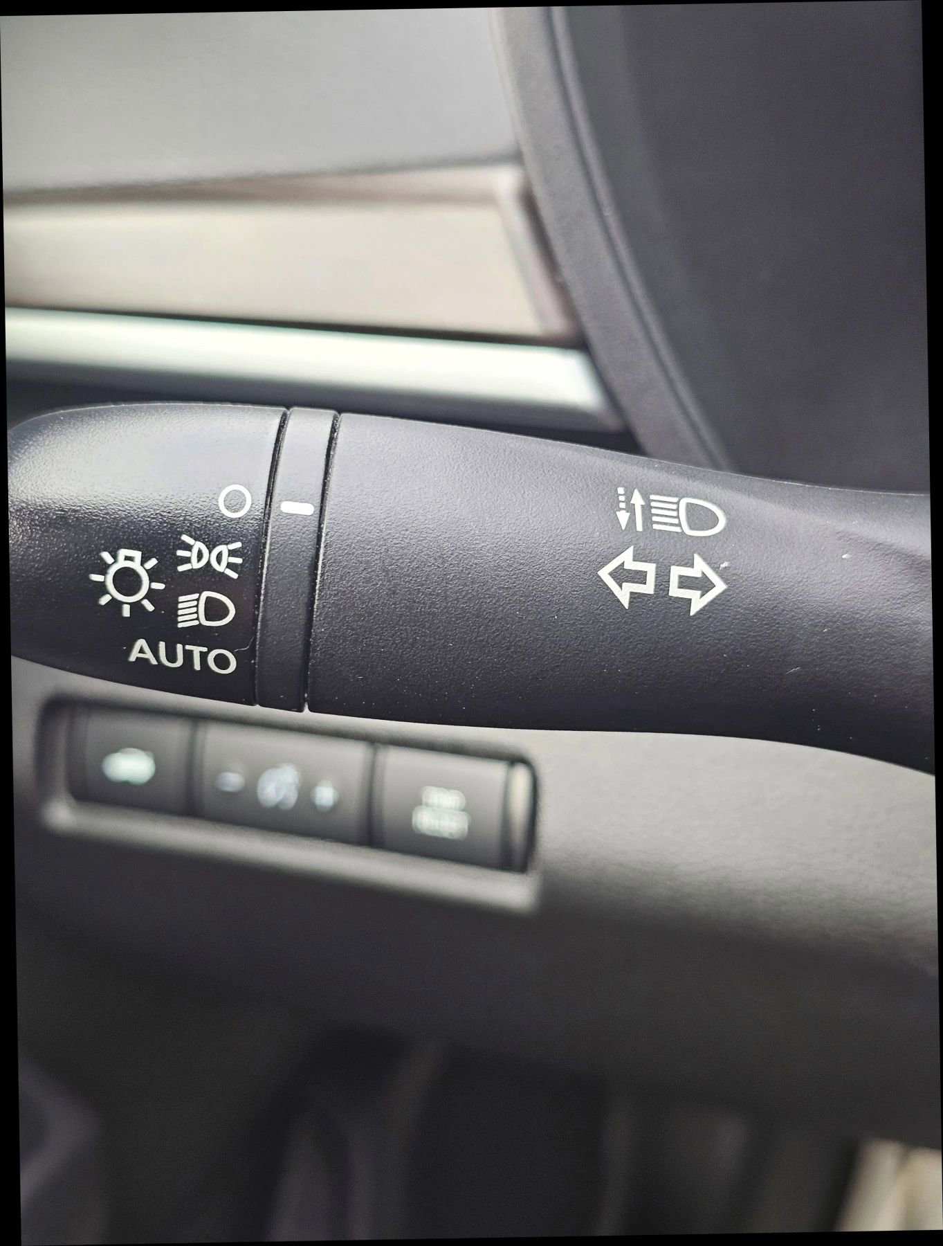 Used 2024 Nissan Altima 2.5 SV image 21