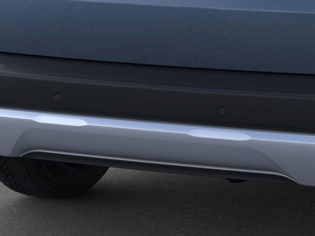 New 2026 Ford Escape SE image 23