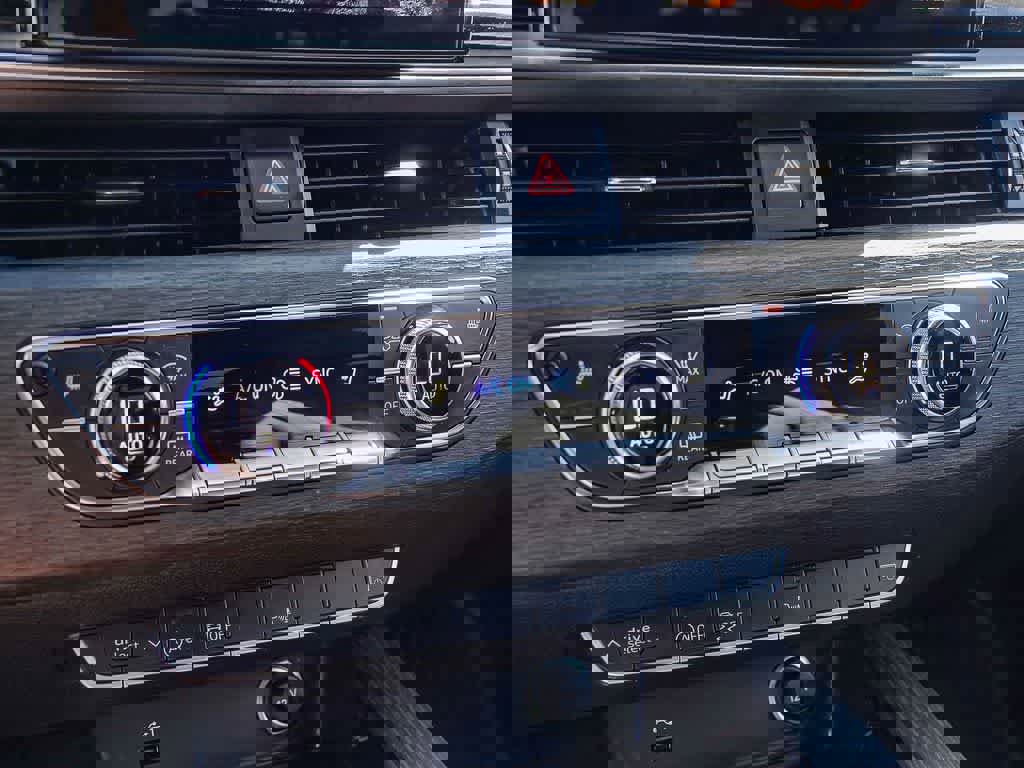 Used 2023 Audi A5 2.0T Premium w/ Convenience Package image 20