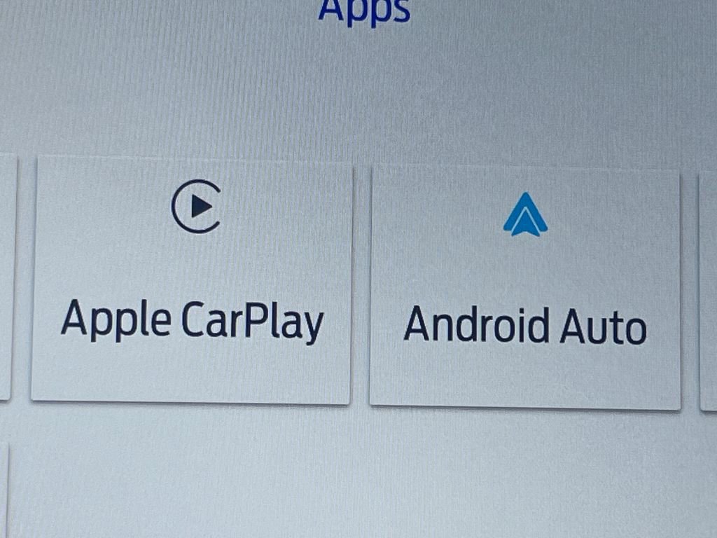 New 2025 Ford Bronco Big Bend image 7