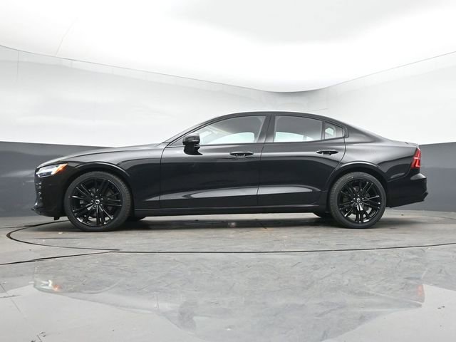Used 2023 Volvo S60 B5 Plus w/ Climate Package image 38