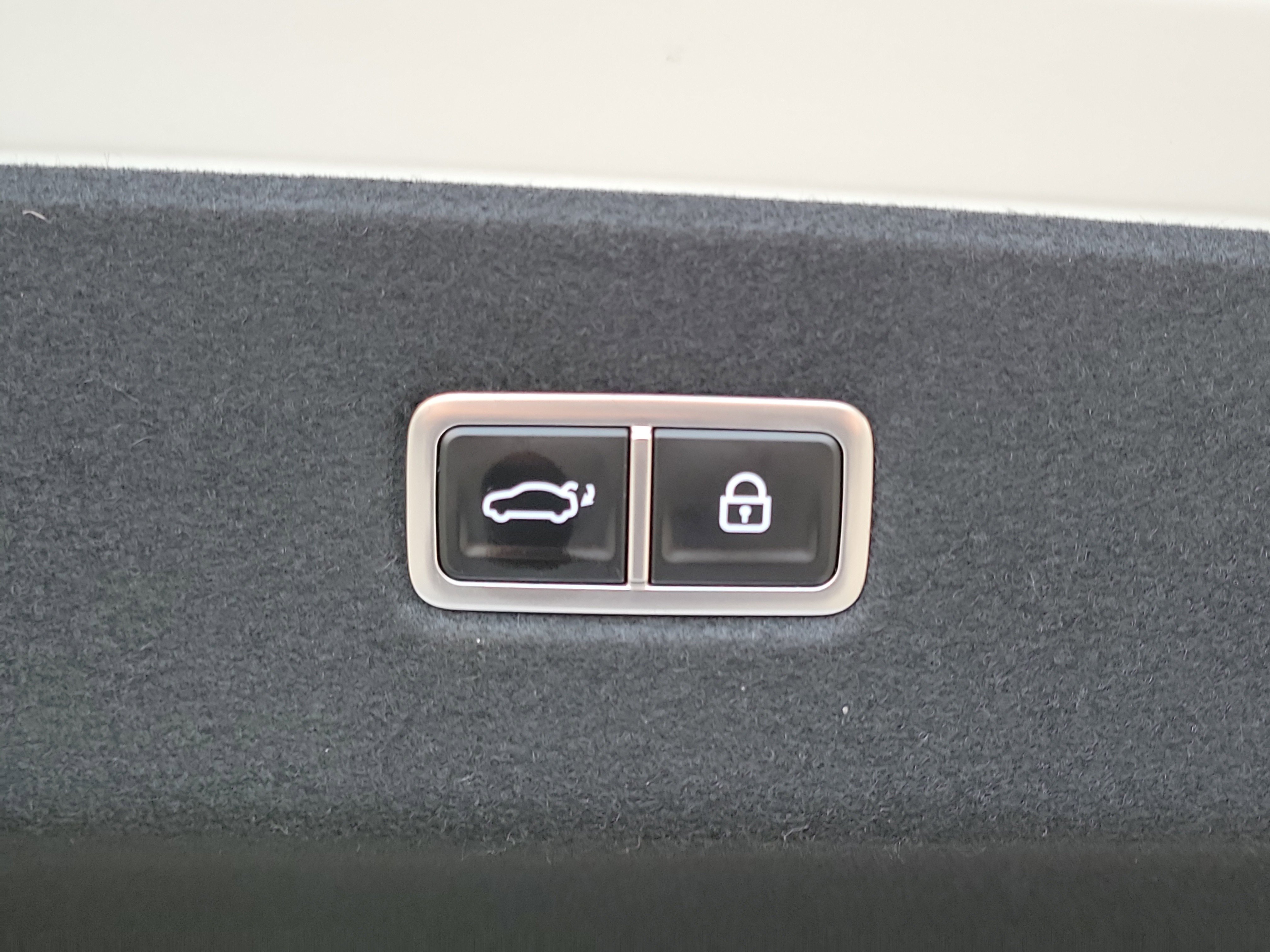 Certified 2025 Hyundai Ioniq 6 SEL image 17