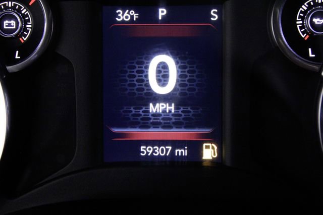 Used 2022 RAM 2500 Tradesman image 24