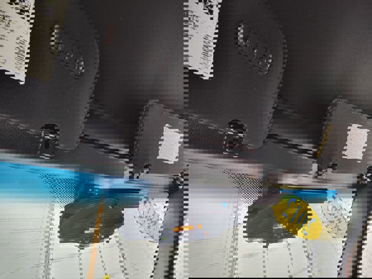 Used 2012 Chevrolet Corvette Grand Sport w/ 3LT Preferred Equipment Group image 32