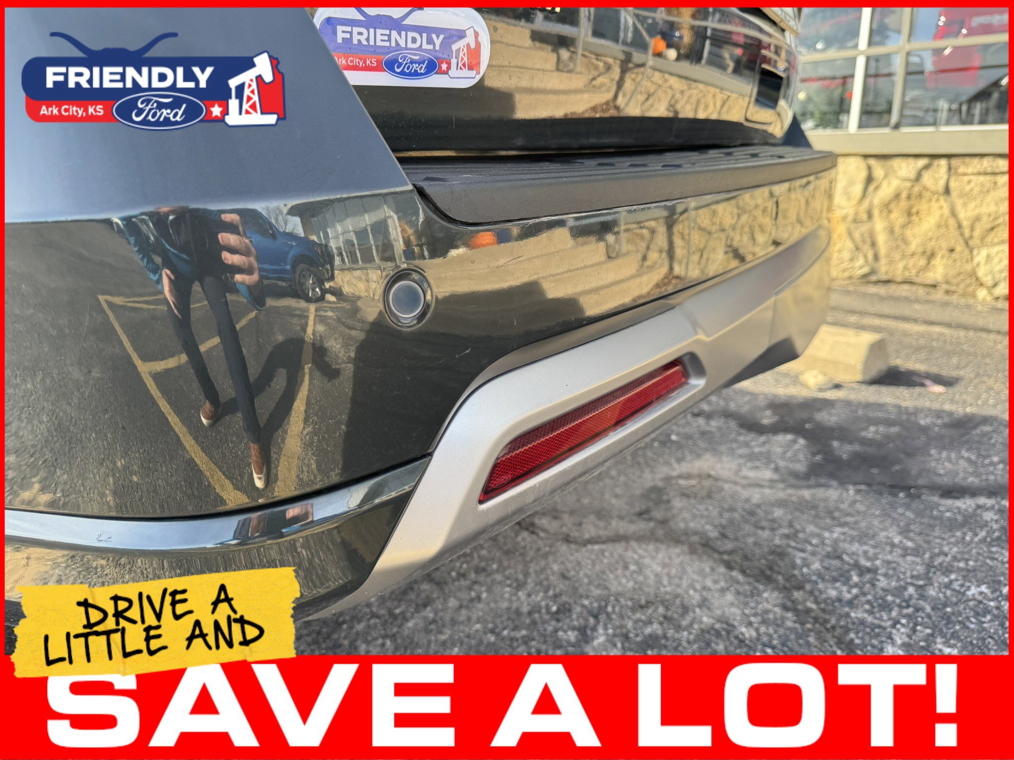 Used 2022 Ford Expedition Platinum AWD/4WD image 52