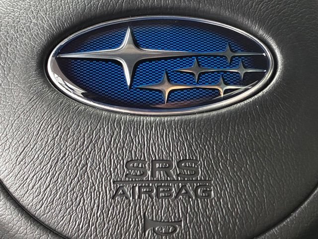 New 2026 Subaru BRZ tS RWD image 22