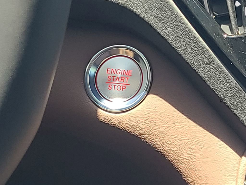 New 2026 Acura RDX w/ Technology Package AWD/4WD image 28