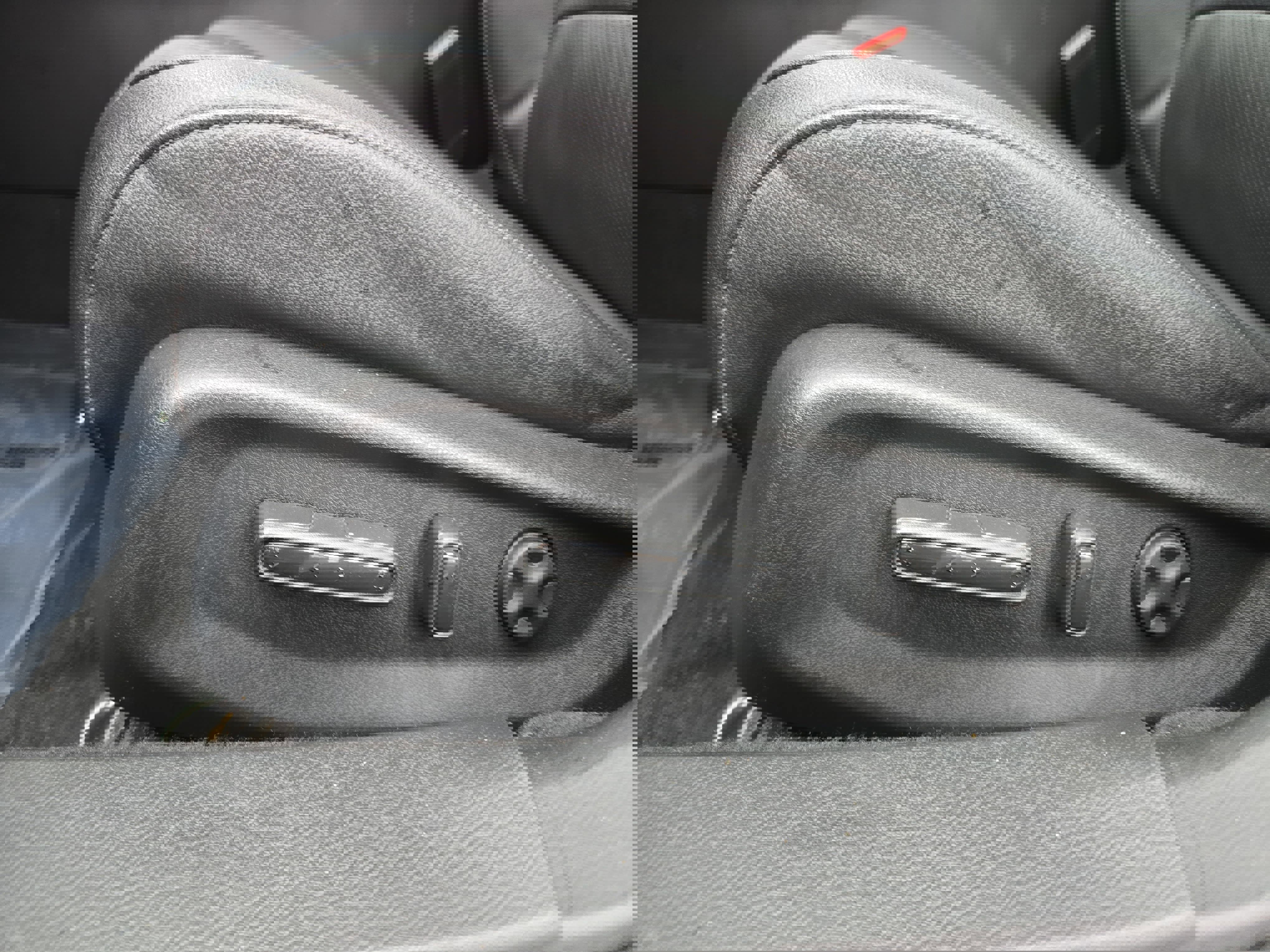 Used 2020 Honda Accord Touring image 28