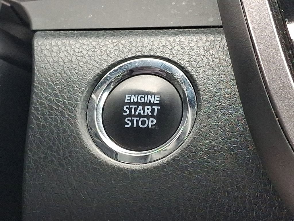 Used 2023 Toyota Camry XSE FWD image 20