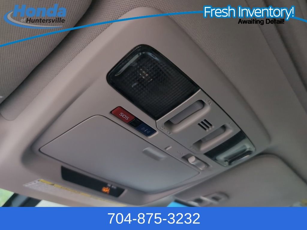 Used 2019 Subaru Outback 2.5i Limited image 28