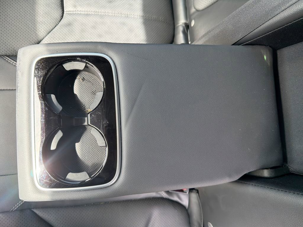 Used 2022 Subaru Forester Touring w/ Popular Package #3 image 32