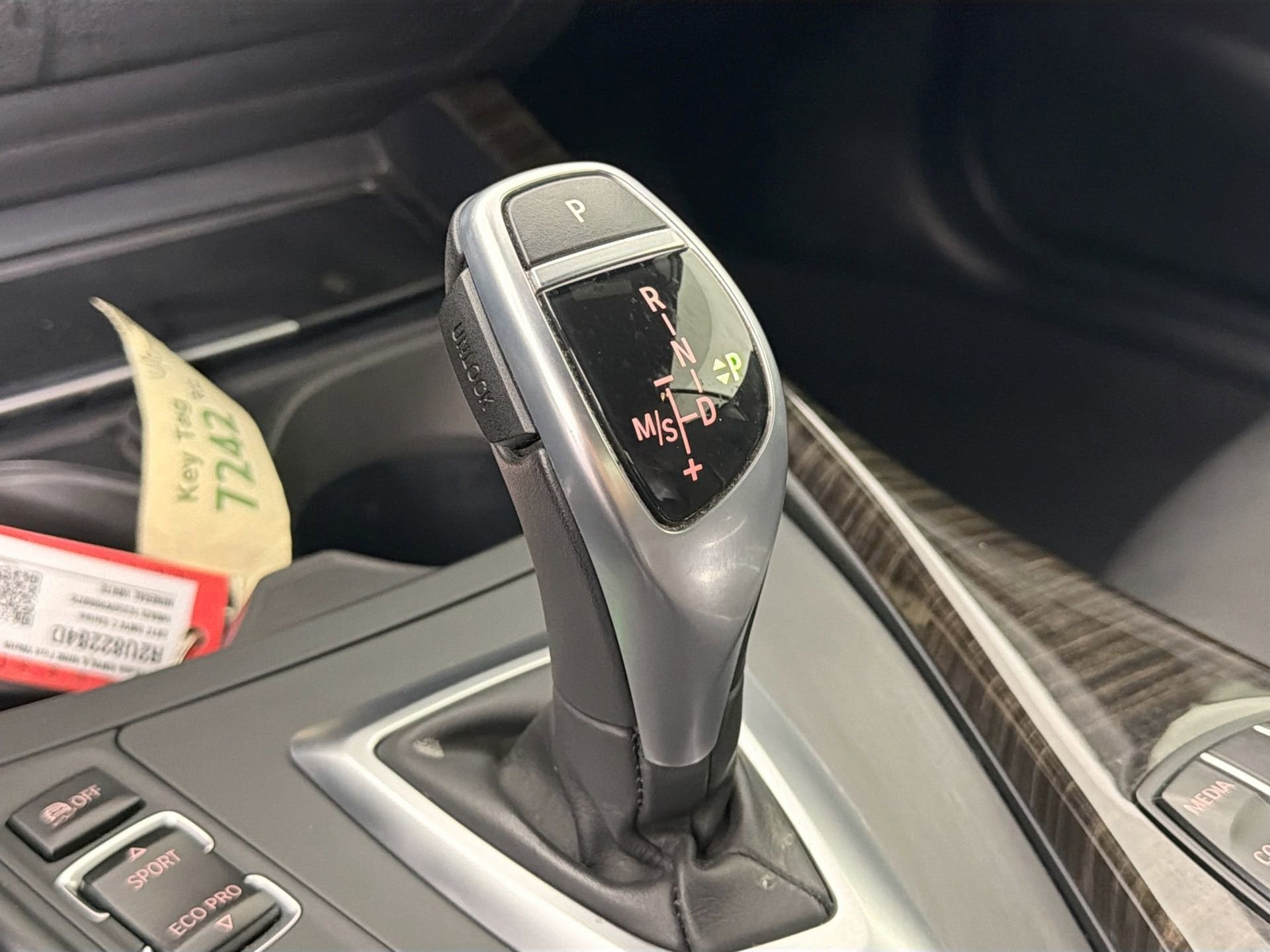 Used 2017 BMW M240i Convertible image 17