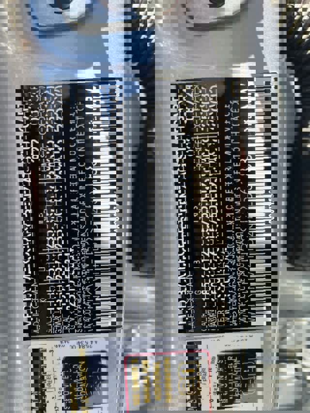 Used 2025 Mercedes-Benz GLC 300 GLC 300 image 13