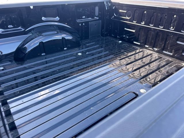 New 2025 Ford F150 STX w/ Equipment Group 200A image 23