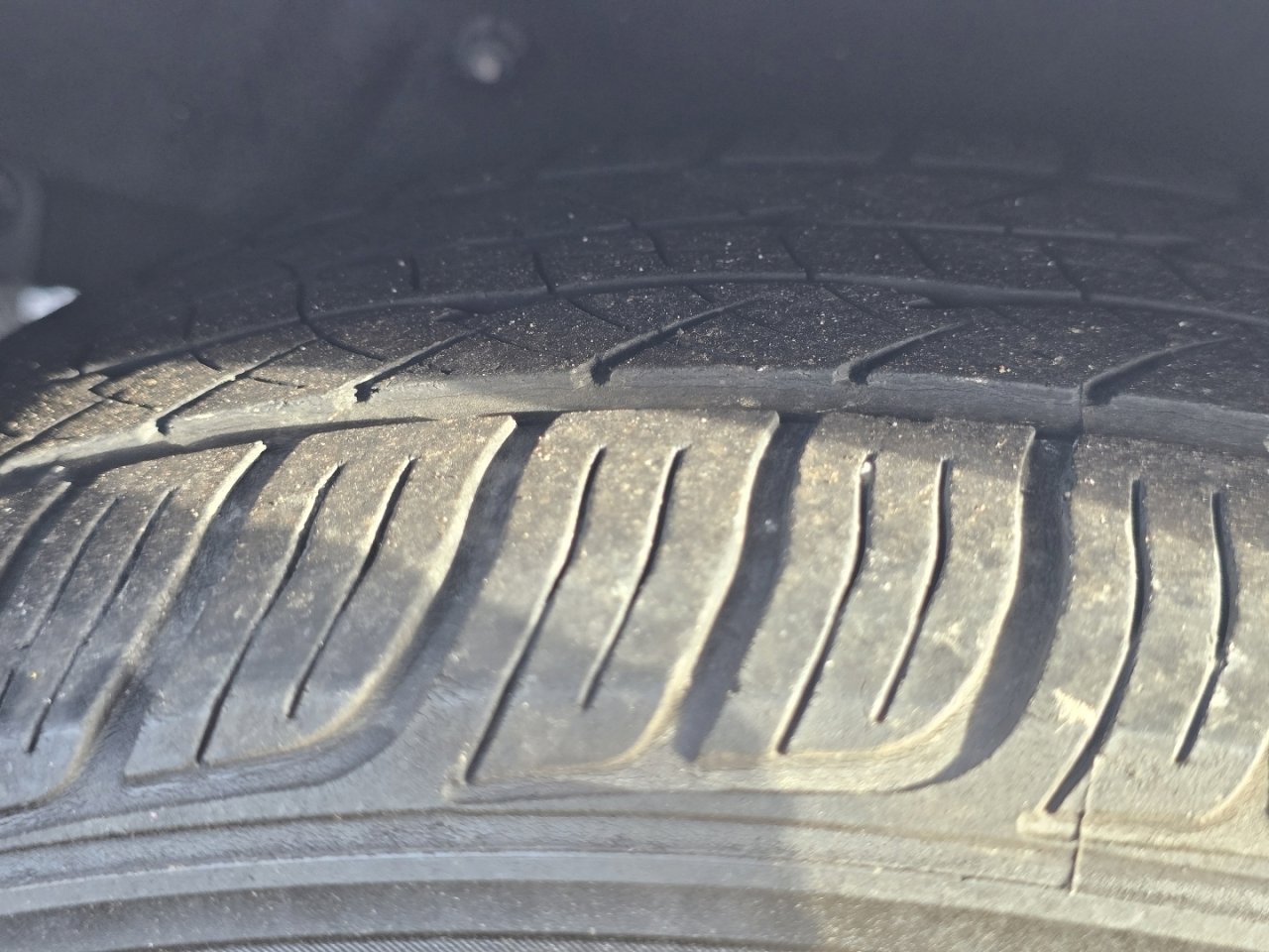 Certified 2024 Toyota Corolla LE image 9