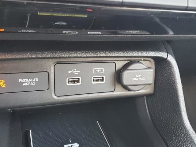 Used 2023 Honda Civic Sport Touring image 36