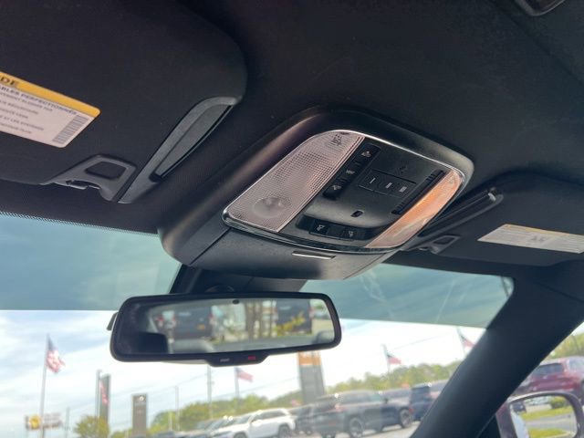 Used 2018 Dodge Charger GT image 16