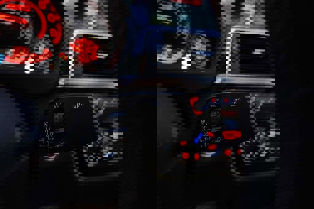 Used 2019 BMW 430i Gran Coupe image 40