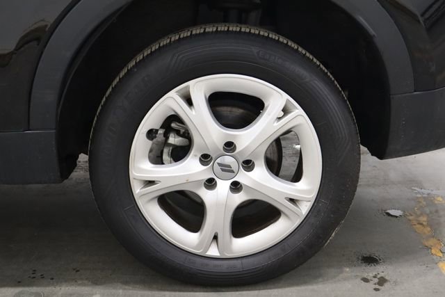 Used 2024 Dodge Hornet GT image 39